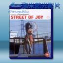   樂之街/赤線玉の井 (1974) 藍光25G