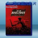   荒原 Into the Badlands 第1季 [2碟] 藍光25G
