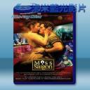   西貢小姐-二十五週年表演 Miss Saigon-The 25th Anniversary Performance (2016) 藍光25G