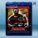   終極戰士 Predator (1987) 藍光25G