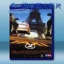   終極殺陣2-雷霆霹靂 Taxi 2 (2000) 藍光25G