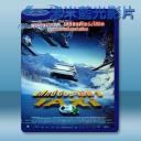   終極殺陣3 Taxi 3 (2003) 藍光25G