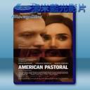   美國心風暴 American Pastoral (2016) 藍光25G