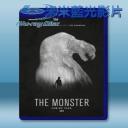   公路怪物 The Monster (2016) 藍光25G