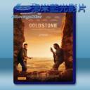   戈德斯通 Goldstone (2016) 藍光25G