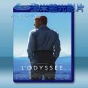   奧德賽 The Odyssey/L'odyssée (2016) 藍光25G