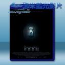   鬼開門 The Disappointment Room (2016) 藍光25G