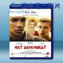   回到17歲 17 Again (2009) 藍光影片25G