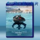   星際大戰外傳-俠盜一號 Rogue One-A Star Wars Story (2016) 藍光影片25G
