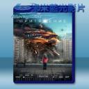   異星引力 Attraction/Prityazhenie <搶先版> (2016) 藍光影片25G