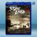   末日血慌2 Stake Land 2 [2016] 藍光25G