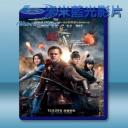   長城 (2016) <搶先版>  藍光25G