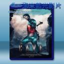   洞窟 Cave (2016) 藍光25G
