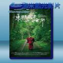   乘願再來九百年 (2016) 藍光影片25G