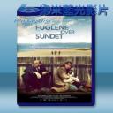   轟鳴中的鳥兒 Fuglene Over Sundet (2016) 藍光25G