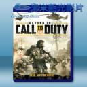   超越使命的召喚 Beyond the Call to Duty (2016)  藍光25G