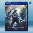   守護者聯盟 The Guardians/Защитники (2017) 藍光25G