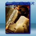   老兵 The Veteran (2011) 藍光25G