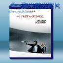   黑暗金控 The International (2008) 藍光25G