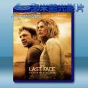   戰地情 The Last Face (2016) 藍光25G