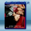   紐約紐約 (2016) 藍光25G