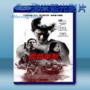   迎頭重擊/爆頭 Headshot (2016) 藍光 BD25G