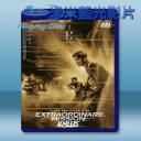  非凡任務 (2017) 藍光25G