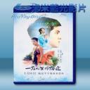   一萬公里的約定 (2016) 藍光25G