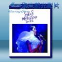   石詠莉 Sukie S My First Stage Live 藍光25G