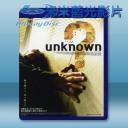   玩命記憶 Unknown (2006) 藍光25G