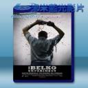   辦公室大狂殺 The Belko Experiment (2016) 藍光25G