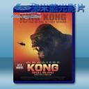   金剛：骷髏島 Kong: Skull Island (2017) 藍光25G