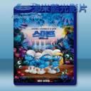   藍色小精靈：失落的藍藍村 Smurfs: The Lost Village (2017) 藍光影片25G