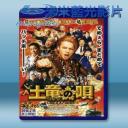   鼴鼠之歌/臥底威龍 (2013) 藍光25G