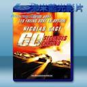   驚天動地６０秒 Gone in 60 Seconds (2000) 藍光25G