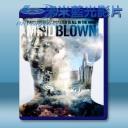   思緒膨脹 Mind Blown (2016) 藍光25G