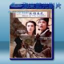  水滸傳之英雄本色 (1992) 藍光25G
