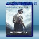   終極鬥士4 Boyka: Undisputed IV (2016) 藍光25G
