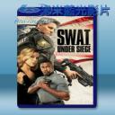   反恐特警組：潛龍突圍 S.W.A.T.: Under Siege (2017) 藍光25G