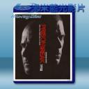   越獄風雲 Prison Break 第5季 (3碟) 藍光25G 