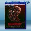   綁的不是人 From a House on Willow Street (2016) 藍光25G