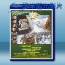   納瓦隆第十突擊隊 Force 10 from Navarone (1978)  藍光25G