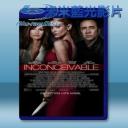   難以置信 Inconceivable (2017) 藍光25G