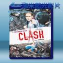   沖突的一天/囚車大風暴/碰撞 Eshtebak/Clash (2017) 藍光25G