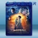   星塵傳奇 Stardust (2007) 藍光25G
