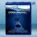   顫慄汪洋3 Open Water 3: Cage Dive (2017) 藍光25G
