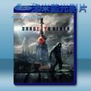   死亡之舞 Tantsy nasmert (2016) 藍光25G