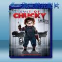   鬼娃回魂7 Cult of Chucky (2017)  藍光25G