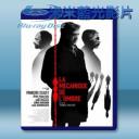   神祕工作 La mécanique de l'ombre (2016) 藍光影片25G
