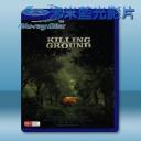   殺戮場 Killing Ground (2016) 藍光影片25G